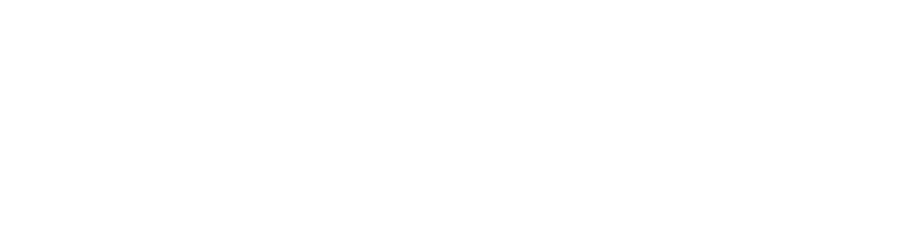 Bistro & Aperitiefbar Jeanpagne